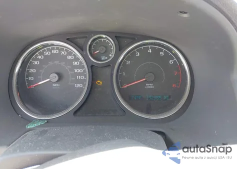 2006 Chevrolet Cobalt Ls from USA, damaged, VIN 1G1AK55F667794620